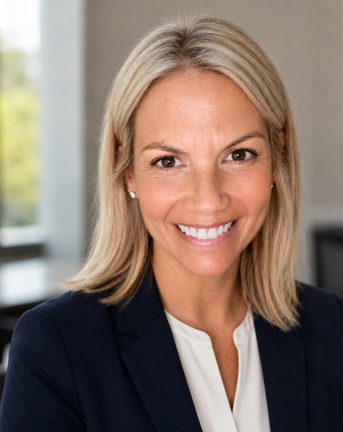 Kathryn Sumrow