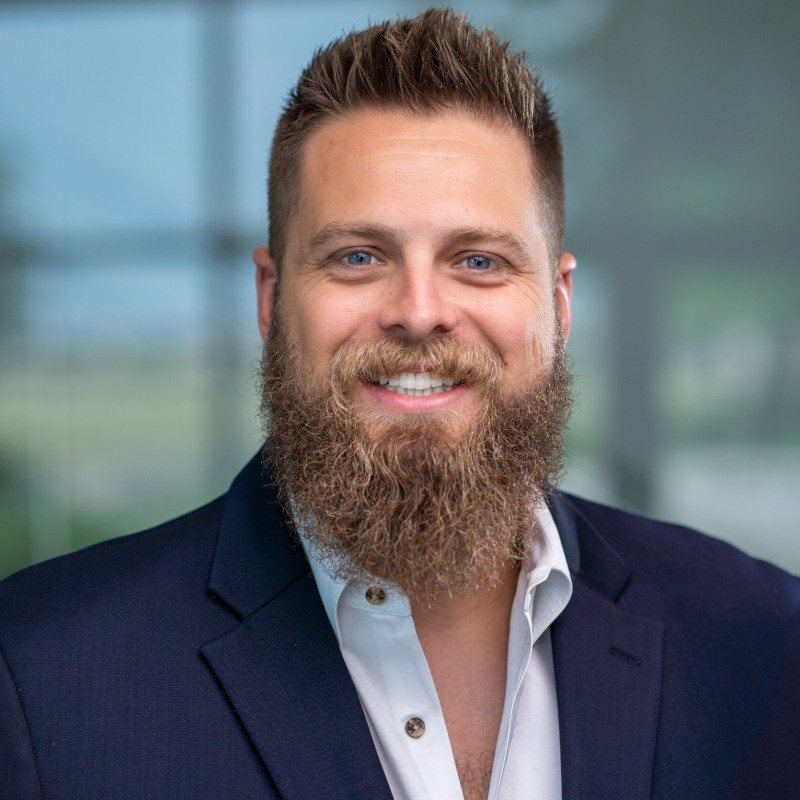 A.J. DeGroot