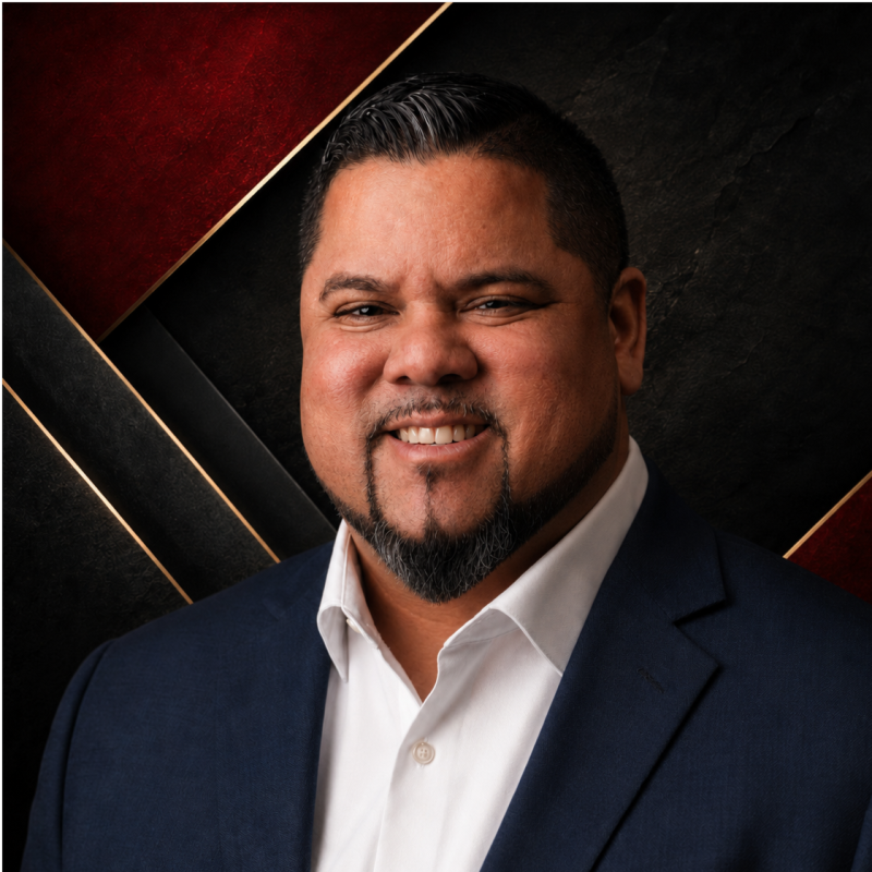 Carlos M. Llanes Jr.