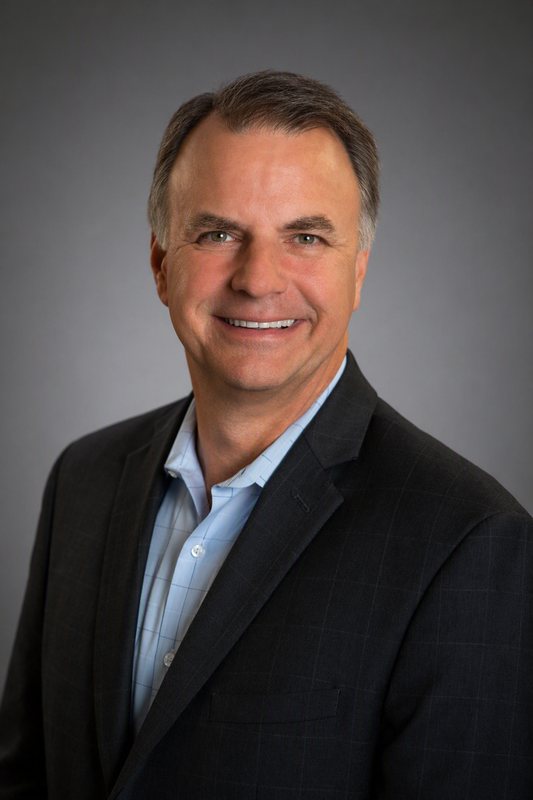 Chris Bozek