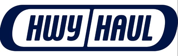 HwyHaul