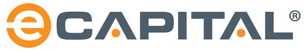 eCapital
