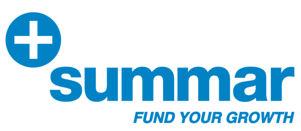 Summar