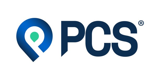 PCS