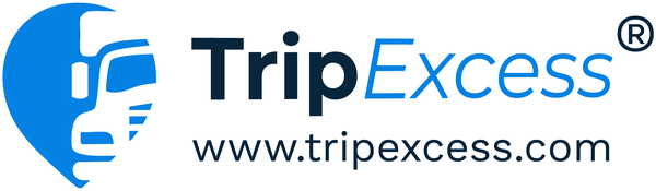 Trip Excess