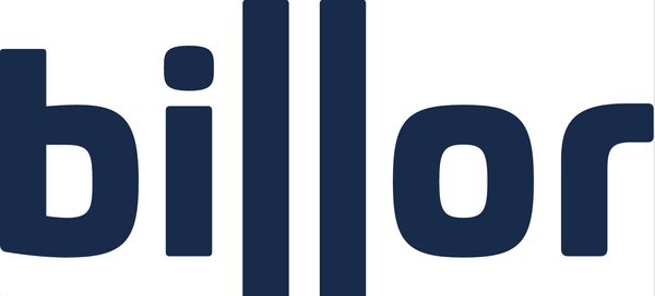 Billor