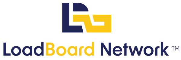 LoadBoard Network