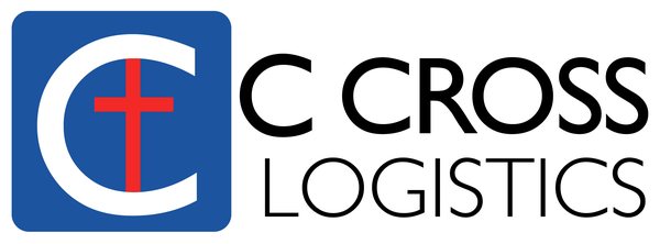 C Cross Logistics