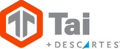 Tai Software